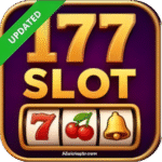 177Slot Game