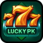 777 LuckyPK