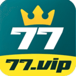 77Vip Game