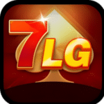 7LG Game