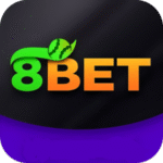 8Bet Game