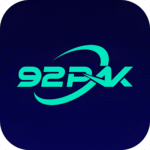 92PAK Game