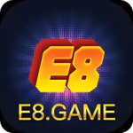 E8 Game