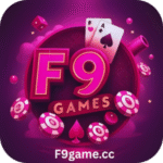 F9 Game