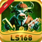 LS168