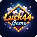 Lucky 44 Game