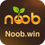 Noob Win Game