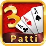 Teen Patti Game