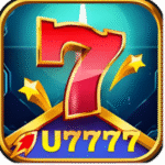 U7777 Game