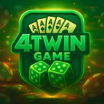 4TWIN Game