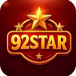 92STAR Game