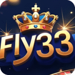 FLY33 Game