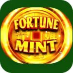 Fortune Mint Game