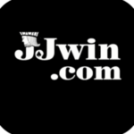 JJWin Game