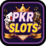 PKR Slot Game