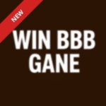 Win BBB Game