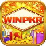 WINPKR Game