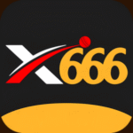 X666 Game