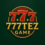 777tez Game