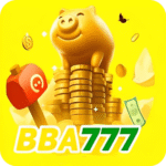 BBA 777 Game