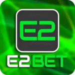 E2 Bet Game