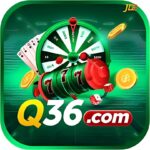 Q36 Game
